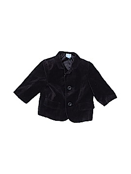 The Children's Place Size 12 mo