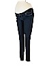 Paige Blue Jeans Size 31 waist - photo 1