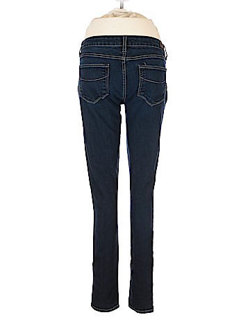 Paige Jeans (view 2)