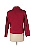 Christopher & Banks Red Jacket Size L (petite) - photo 2