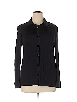 INC International Concepts Size XL