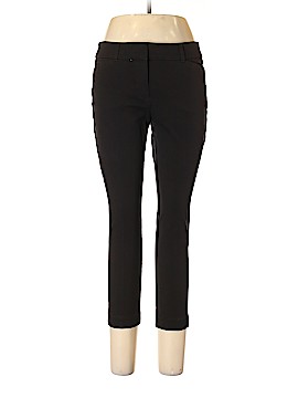 Ann Taylor LOFT Outlet Size 10 Petite