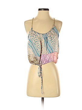 American Eagle Outfitters Size XS