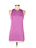 Lululemon Athletica Purple Active Tank Size 6 - photo 1
