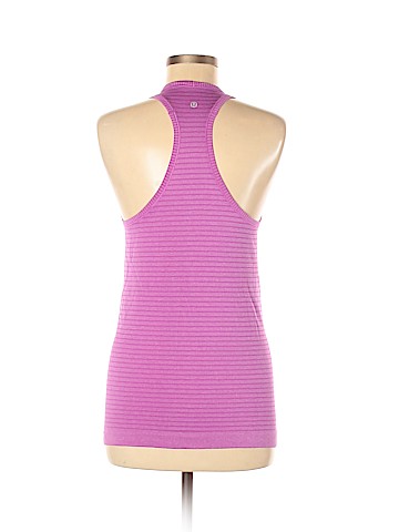 Lululemon Athletica Active Tank (view 2)