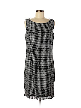 Laundry by Shelli Segal Size 12