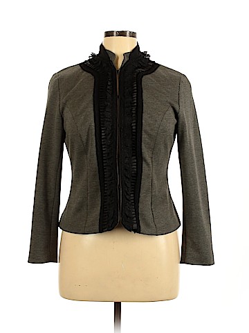 Coldwater Creek Jacket (view 1)