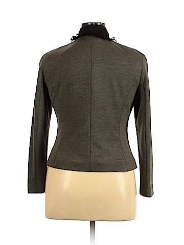 Coldwater Creek Jacket (view 2)