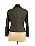 Coldwater Creek Gray Jacket Size 14 (petite) - photo 2