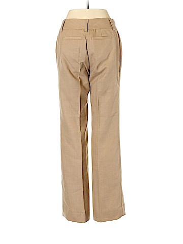 Banana Republic Wool Pants (view 2)