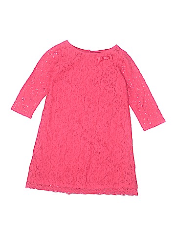 Beebay Special Occasion Dress (view 1)