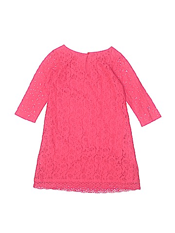 Beebay Special Occasion Dress (view 2)