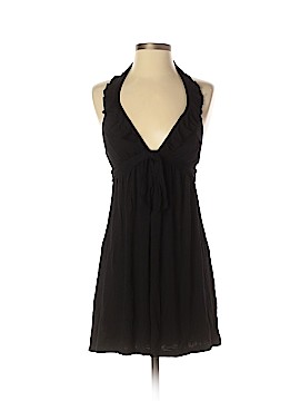 Kenneth Cole REACTION Size Sm