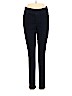 Old Navy Blue Jeggings Size 6 (petite) - photo 1