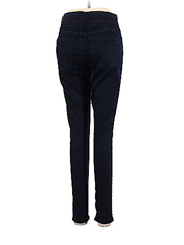 Old Navy Jeggings (view 2)