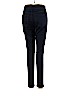 Old Navy Blue Jeggings Size 6 (petite) - photo 2