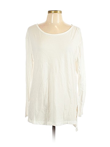 BP. Long Sleeve T-Shirt (view 1)