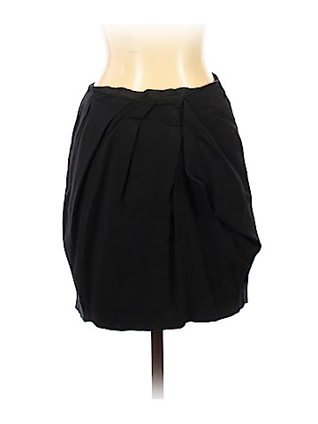 Trina Turk Casual Skirt (view 1)