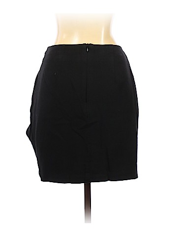 Trina Turk Casual Skirt (view 2)