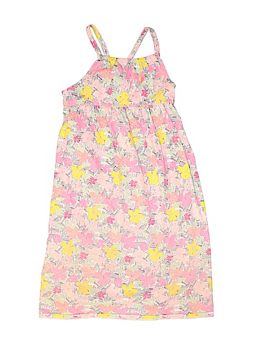 Circo Dress (view 1)