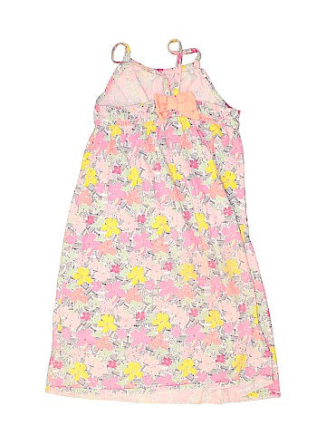 Circo Dress (view 2)