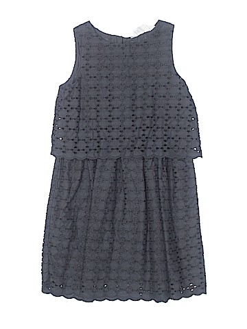 H&M Special Occasion Dress (view 1)