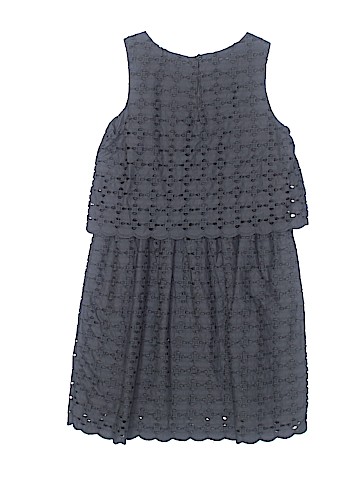H&M Special Occasion Dress (view 2)