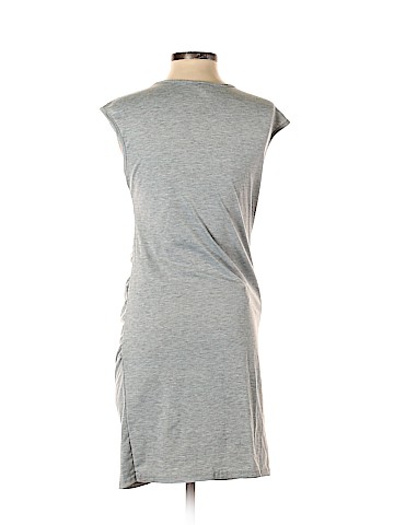 Assorted Brands Casual Dress (view 2)