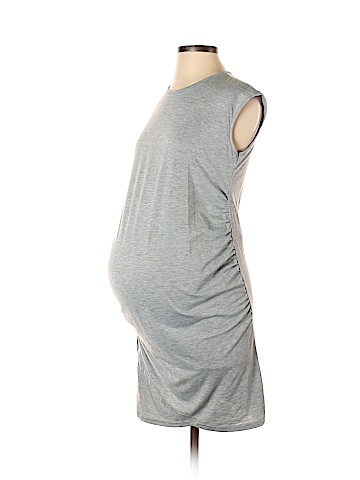 Assorted Brands Casual Dress (view 1)