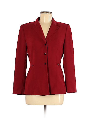 Tahari by ASL Blazer (view 1)