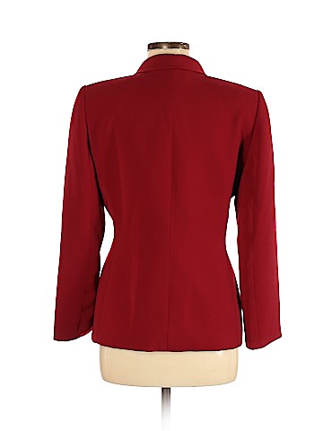 Tahari by ASL Blazer (view 2)