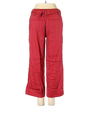 Ann Taylor LOFT Casual Pants (view 2)