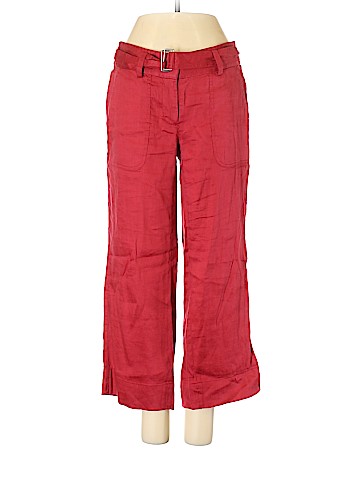 Ann Taylor LOFT Casual Pants (view 1)