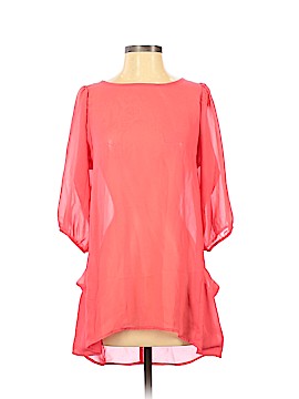 Lily's of Beverly Hills Size XS