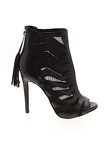 Guess Ankle Boots (view 1)