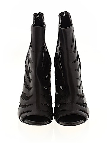 Guess Ankle Boots (view 2)