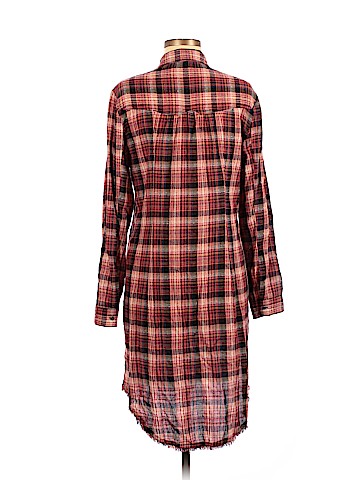 Free People Casual Dress (view 2)