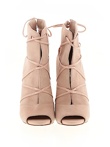 Guess Ankle Boots (view 2)