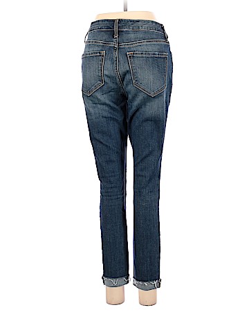 Old Navy Jeans (view 2)