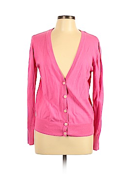 Old Navy Size Lg
