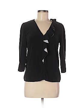 Claudie Pierlot Size 38 french