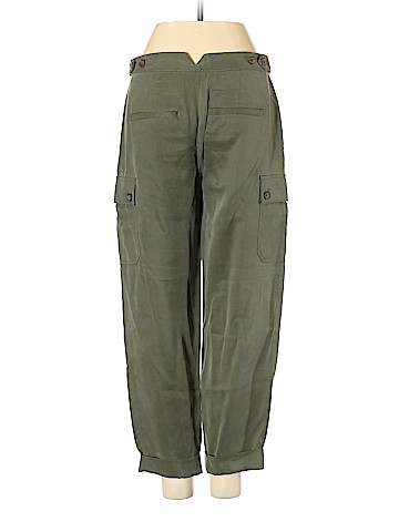 Banana Republic Cargo Pants (view 2)