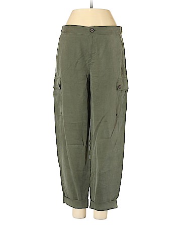 Banana Republic Cargo Pants (view 1)