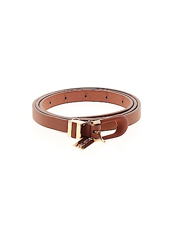 Ellen Tracy Belt (view 1)