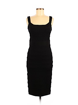 Diane von Furstenberg Size 8