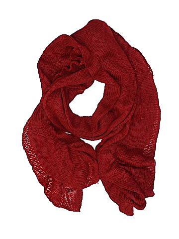Unbranded Scarf (view 1)