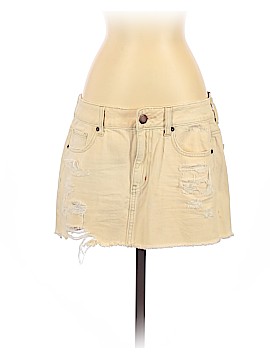 American Eagle Outfitters Size 8
