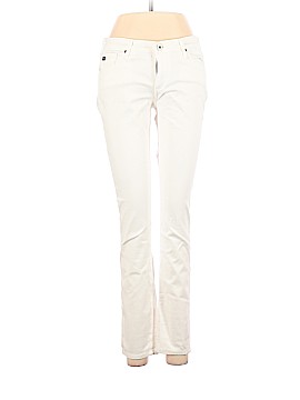 Adriano Goldschmied Size 28 waist