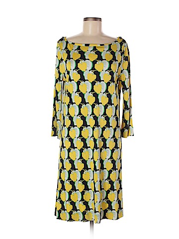 Tory Burch Casual Dress (view 1)