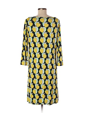 Tory Burch Casual Dress (view 2)